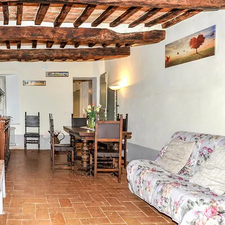 Ferienhaus Casa Conforta