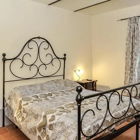 Ferienhaus Casa Conforta *