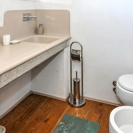 Casa Conforta Le Piazze