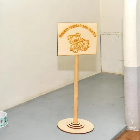 Casa Conforta *